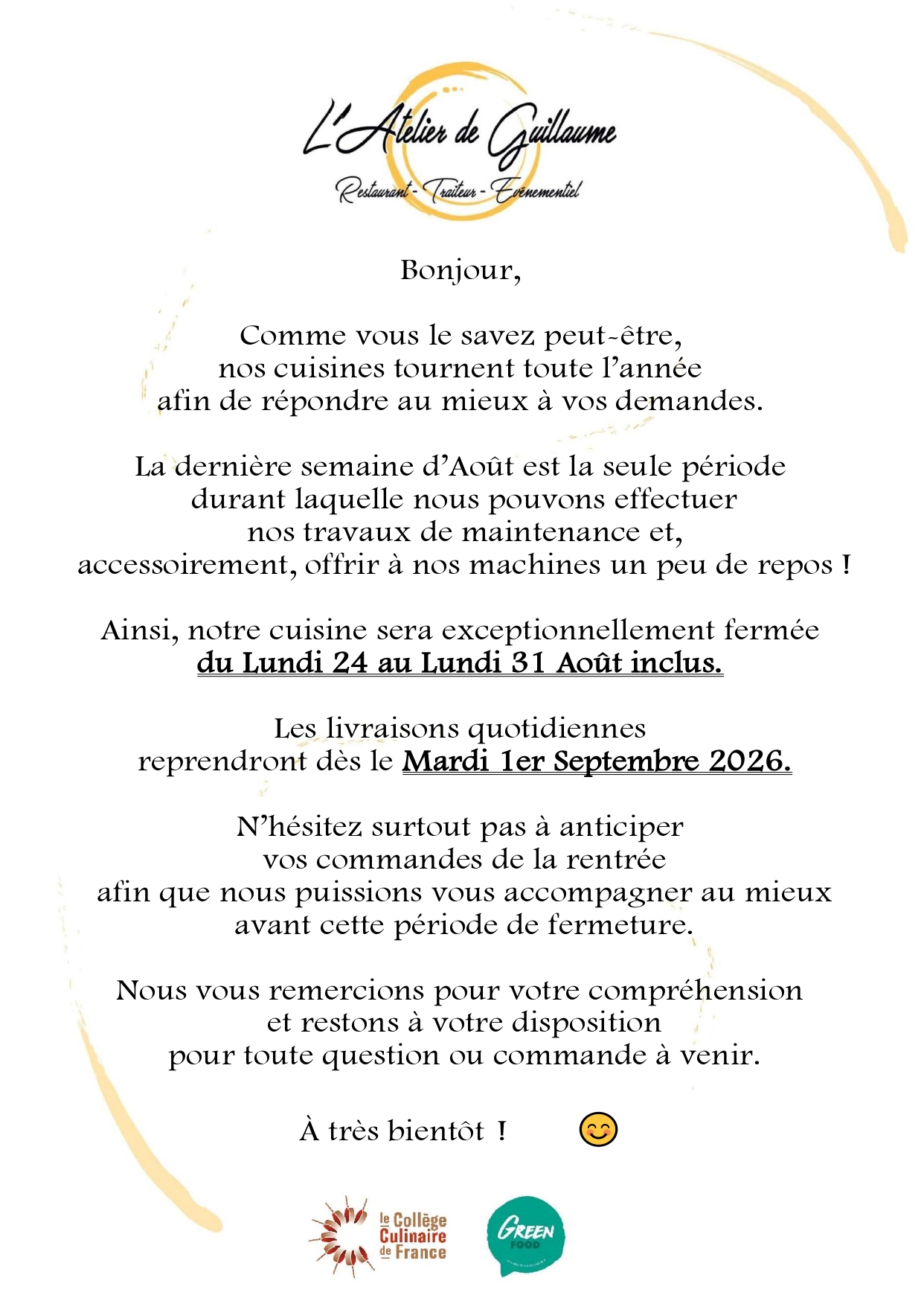 Affichage fermeture portrait_page-0001 (1)