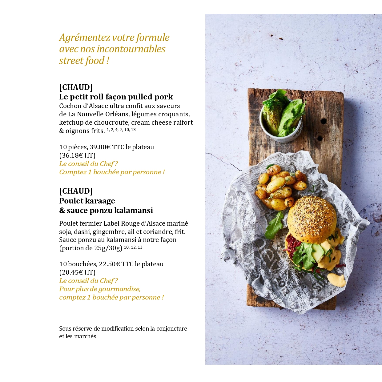 Atelier de Guillaume - Carte Inspirations Estivales JUIN 2026_page-0003