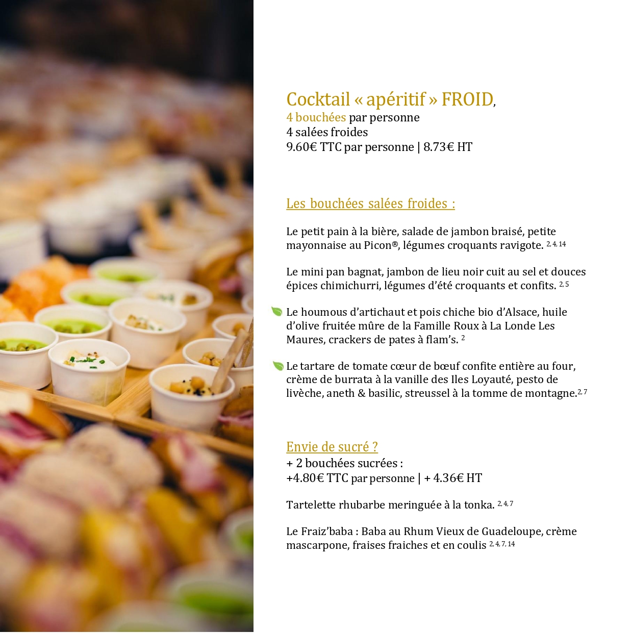 Atelier de Guillaume - Carte Inspirations Estivales JUIN 2026_page-0004