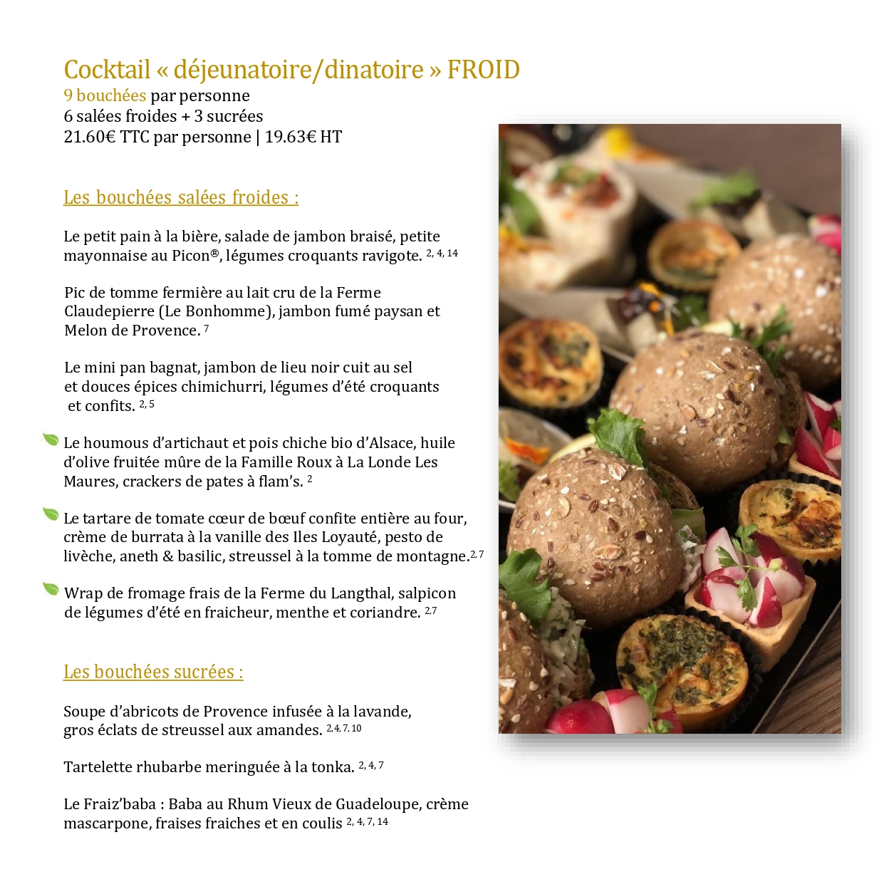 Atelier de Guillaume - Carte Inspirations Estivales JUIN 2026_page-0005