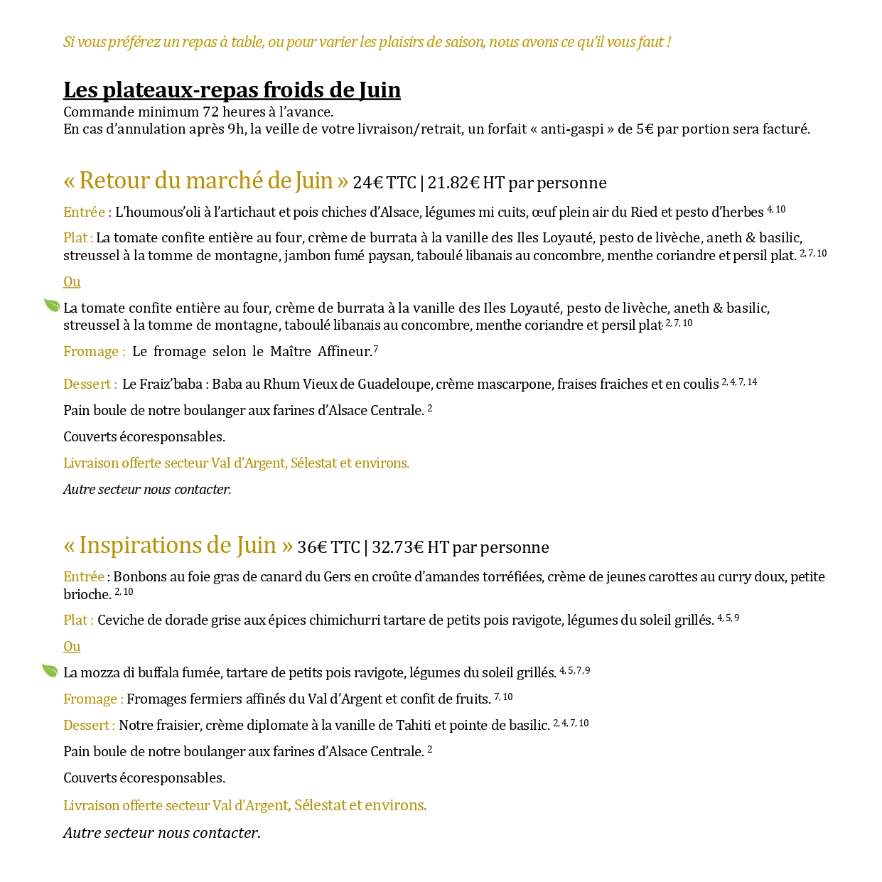Atelier de Guillaume - Carte Inspirations Estivales JUIN 2026_page-0008