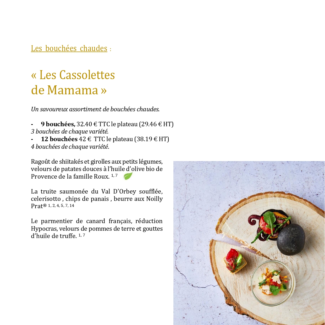 Atelier de Guillaume - Carte entreprise traiteur Noël 2025 2_page-0007