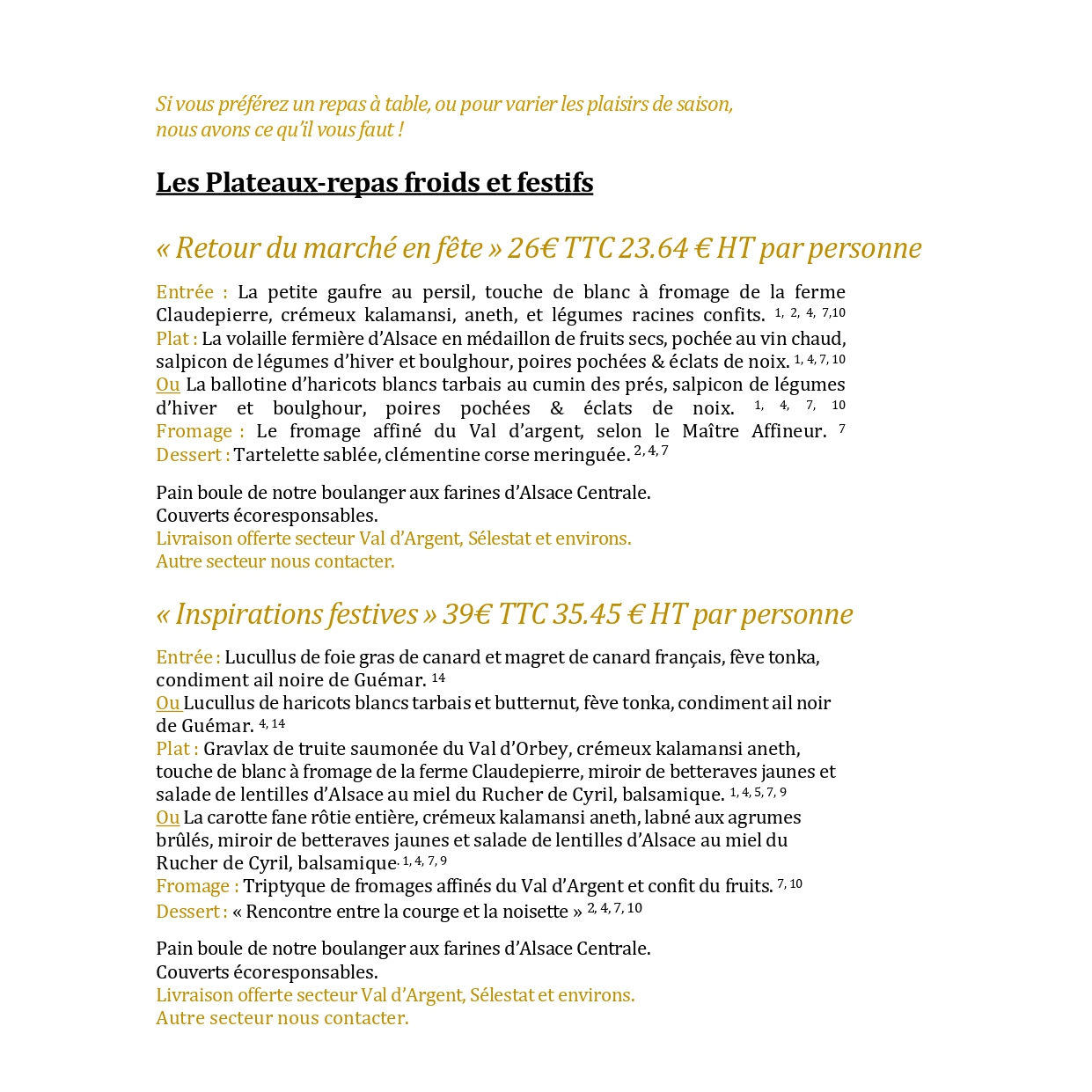 Atelier de Guillaume - Carte entreprise traiteur Noël 2025 2_page-0008