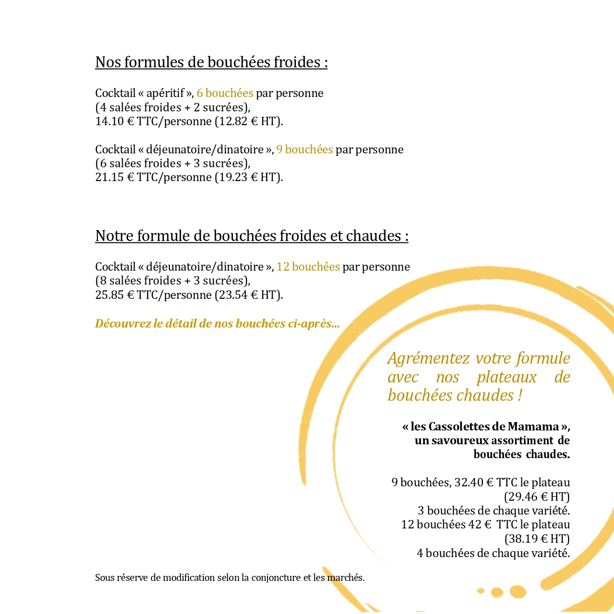 Atelier de Guillaume - Carte entreprise traiteur Noël 2025_page-0003