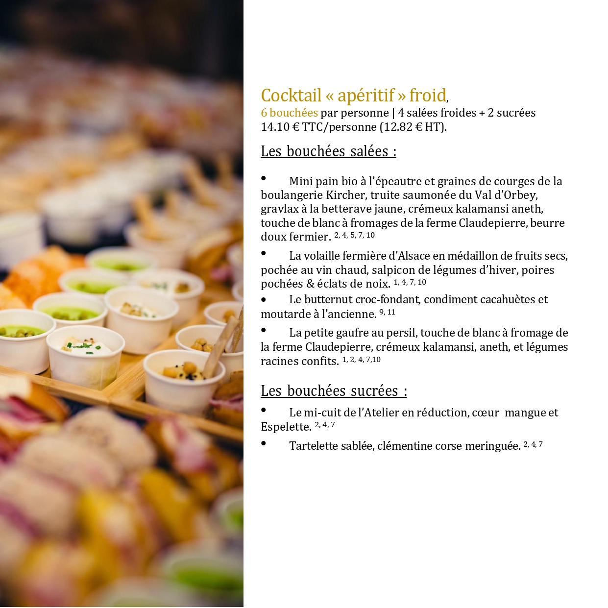 Atelier de Guillaume - Carte entreprise traiteur Noël 2025_page-0004