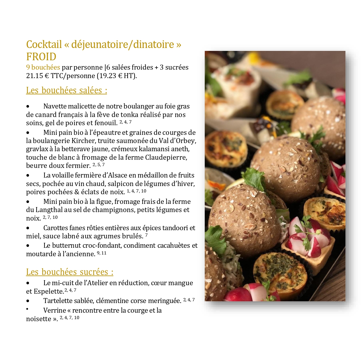 Atelier de Guillaume - Carte entreprise traiteur Noël 2025_page-0005