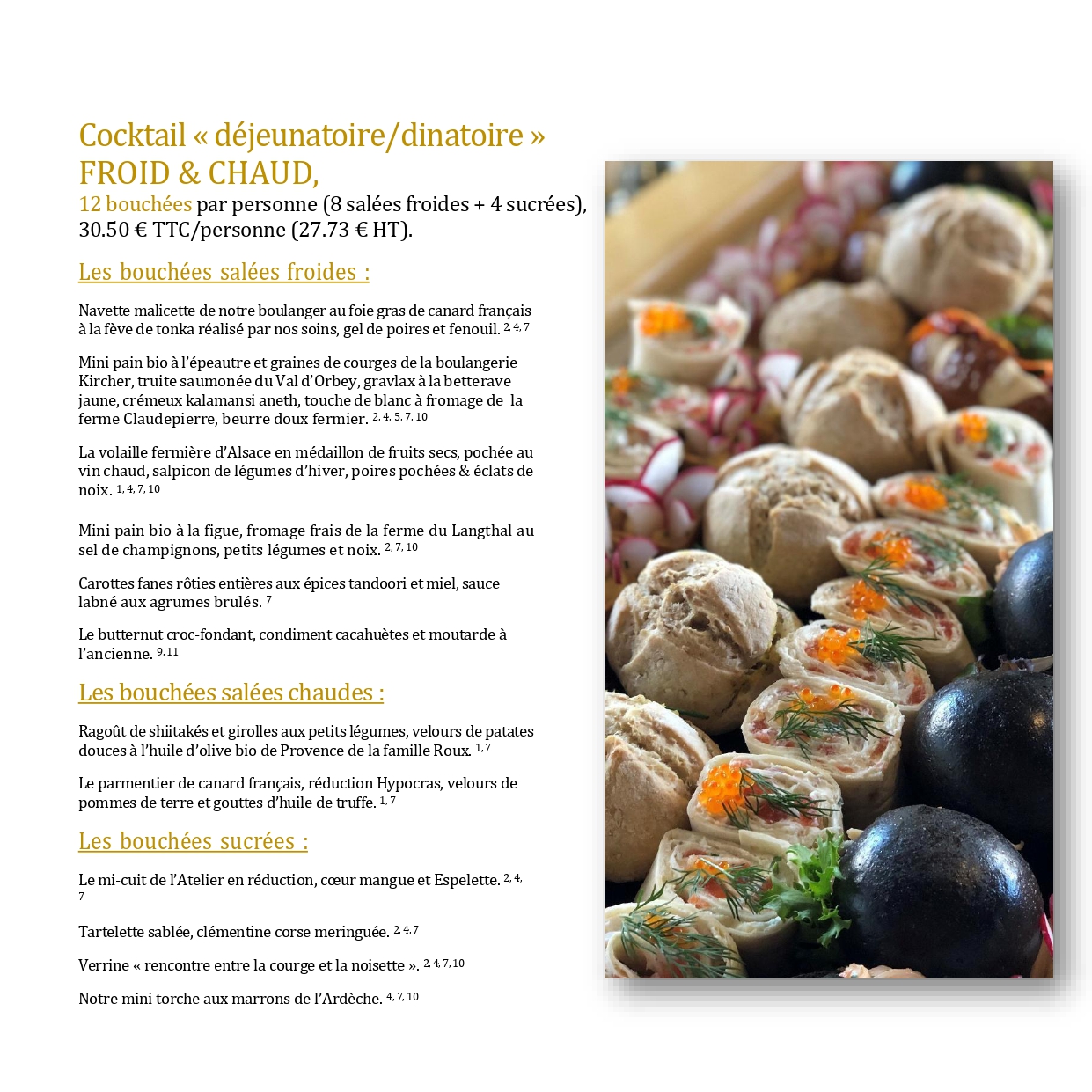 Atelier de Guillaume - Carte entreprise traiteur Noël 2025_page-0006