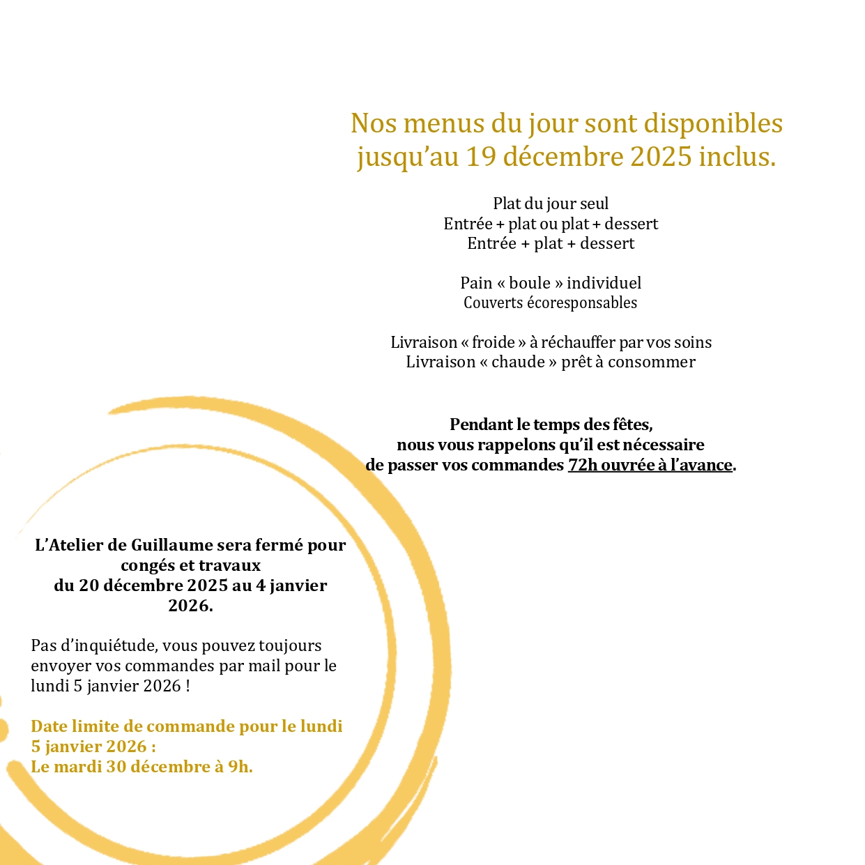 Atelier de Guillaume - Carte entreprise traiteur Noël 2025_page-0009