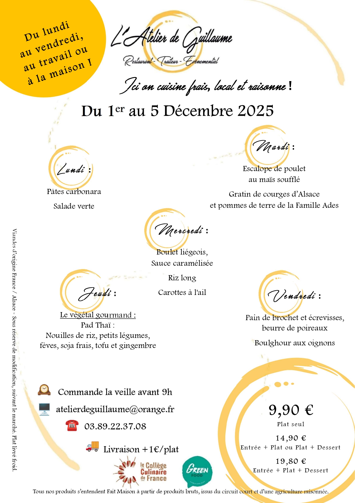 Automne-HIver S49 - S10 Traiteur_page-0001