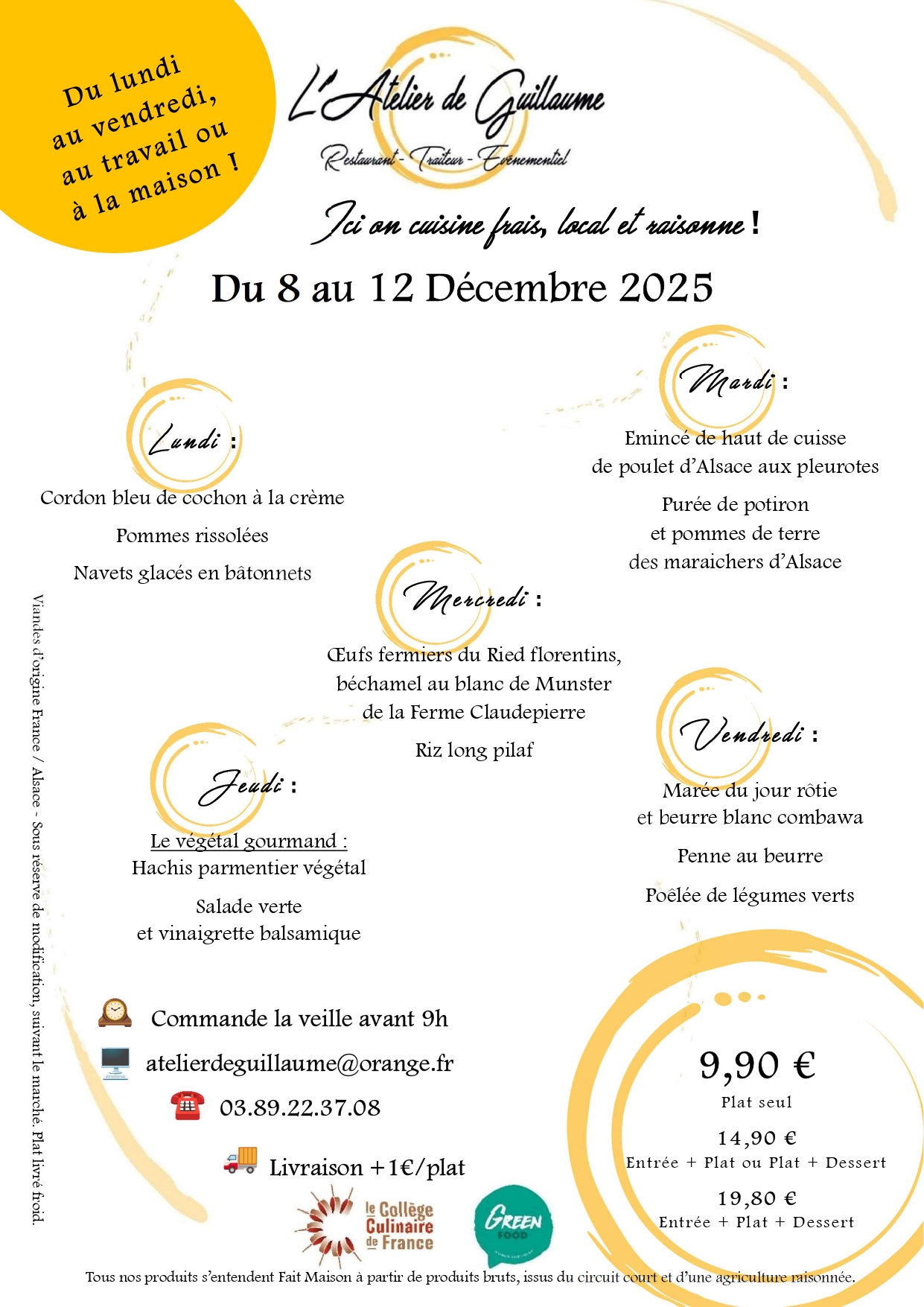 Automne-HIver S50 - S11 Traiteur_page-0001