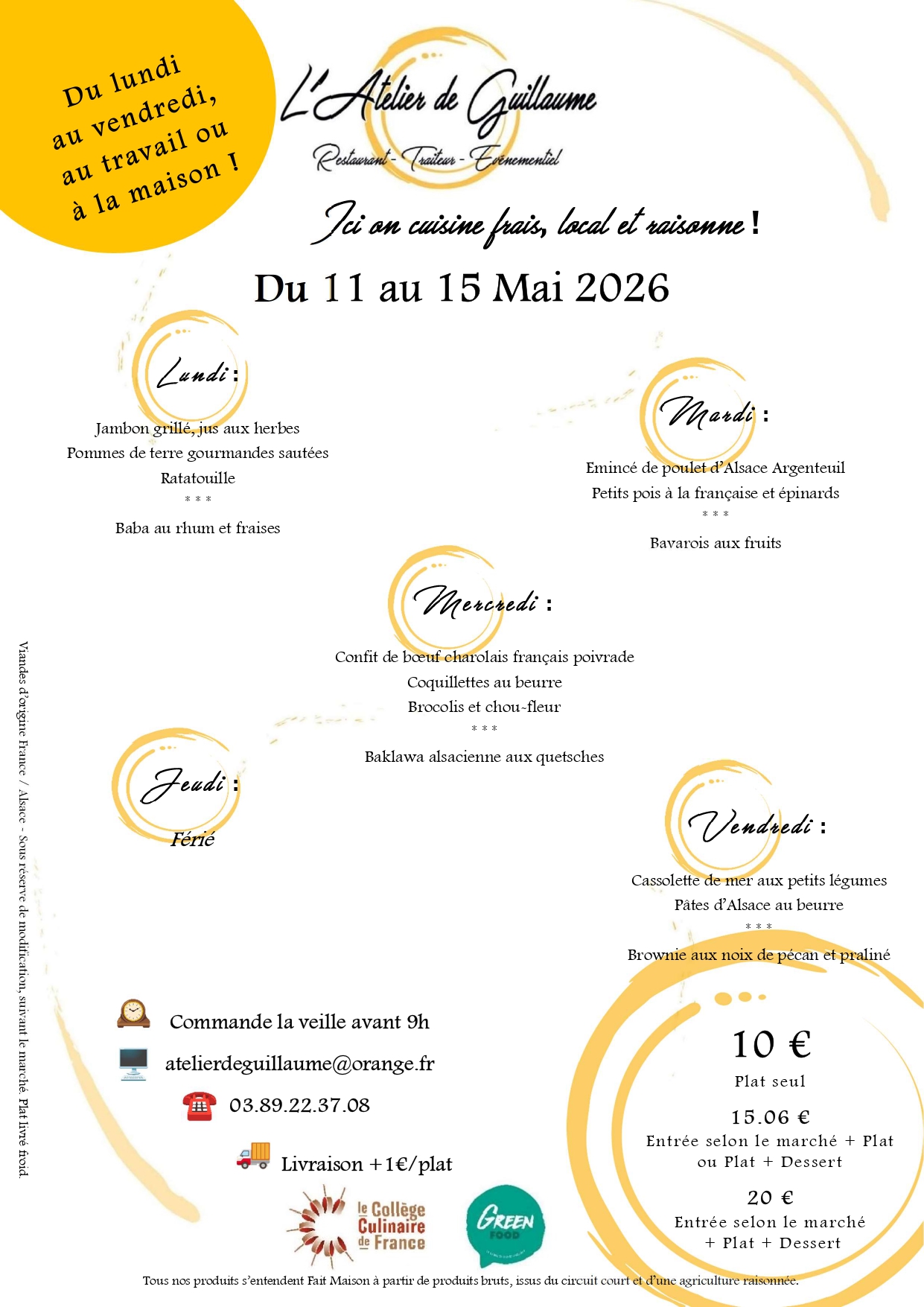 Printemps-Eté S20 - S8 Traiteur_page-0001 (1)