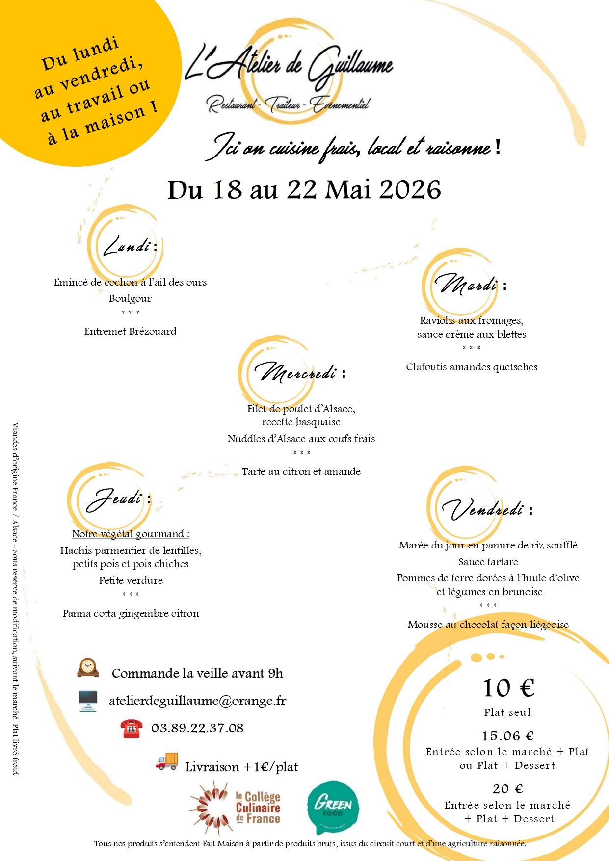 Printemps-Eté S21 - S9 Traiteur_page-0001 (1)