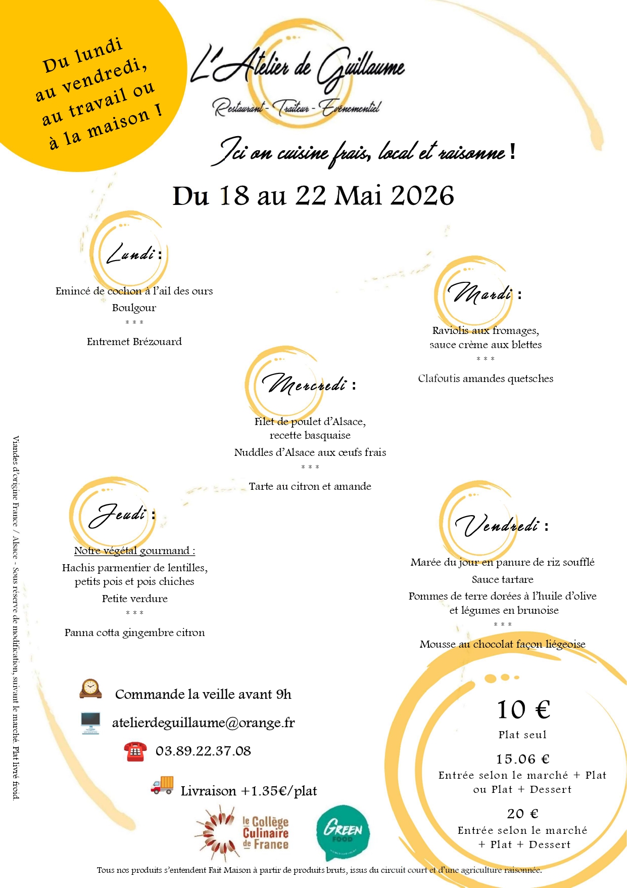 Printemps-Eté S21 - S9 Traiteur_page-0001 (2)