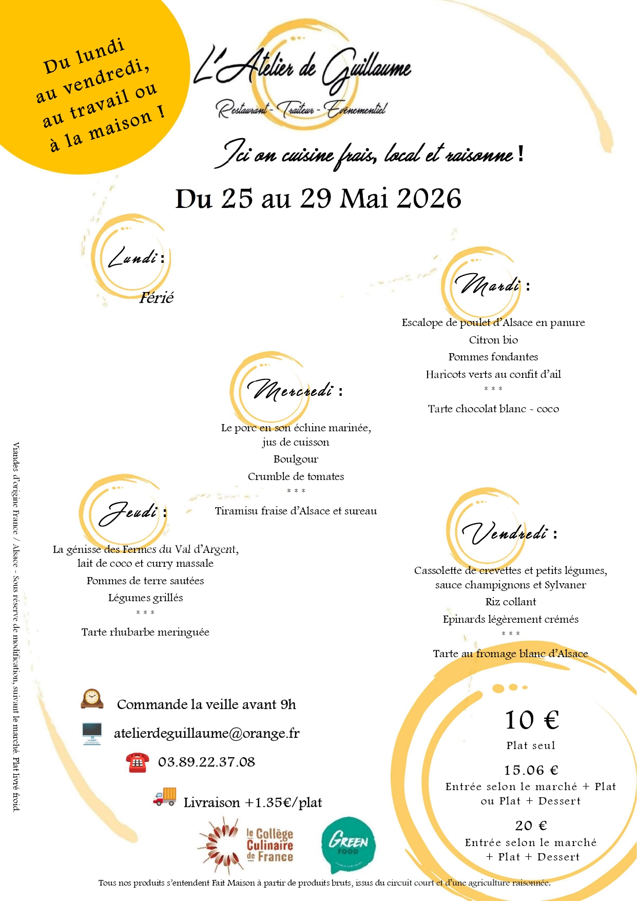 Printemps-Eté S22 - S10 Traiteur_page-0001 (1)