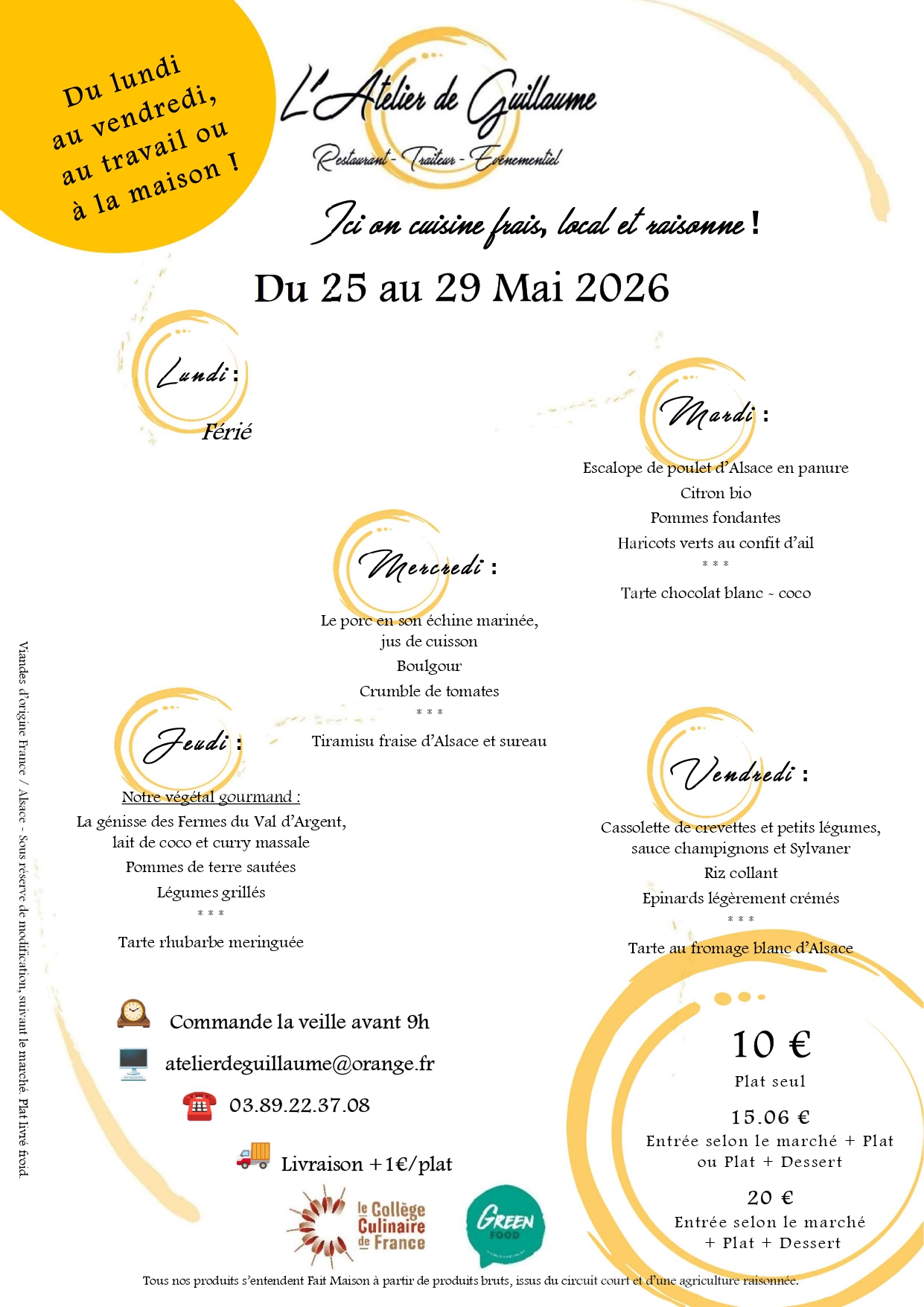 Printemps-Eté S22 - S10 Traiteur_page-0001