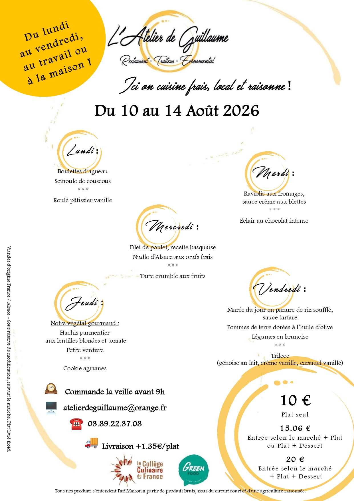Printemps - Eté S33 - S9 Traiteur_page-0001