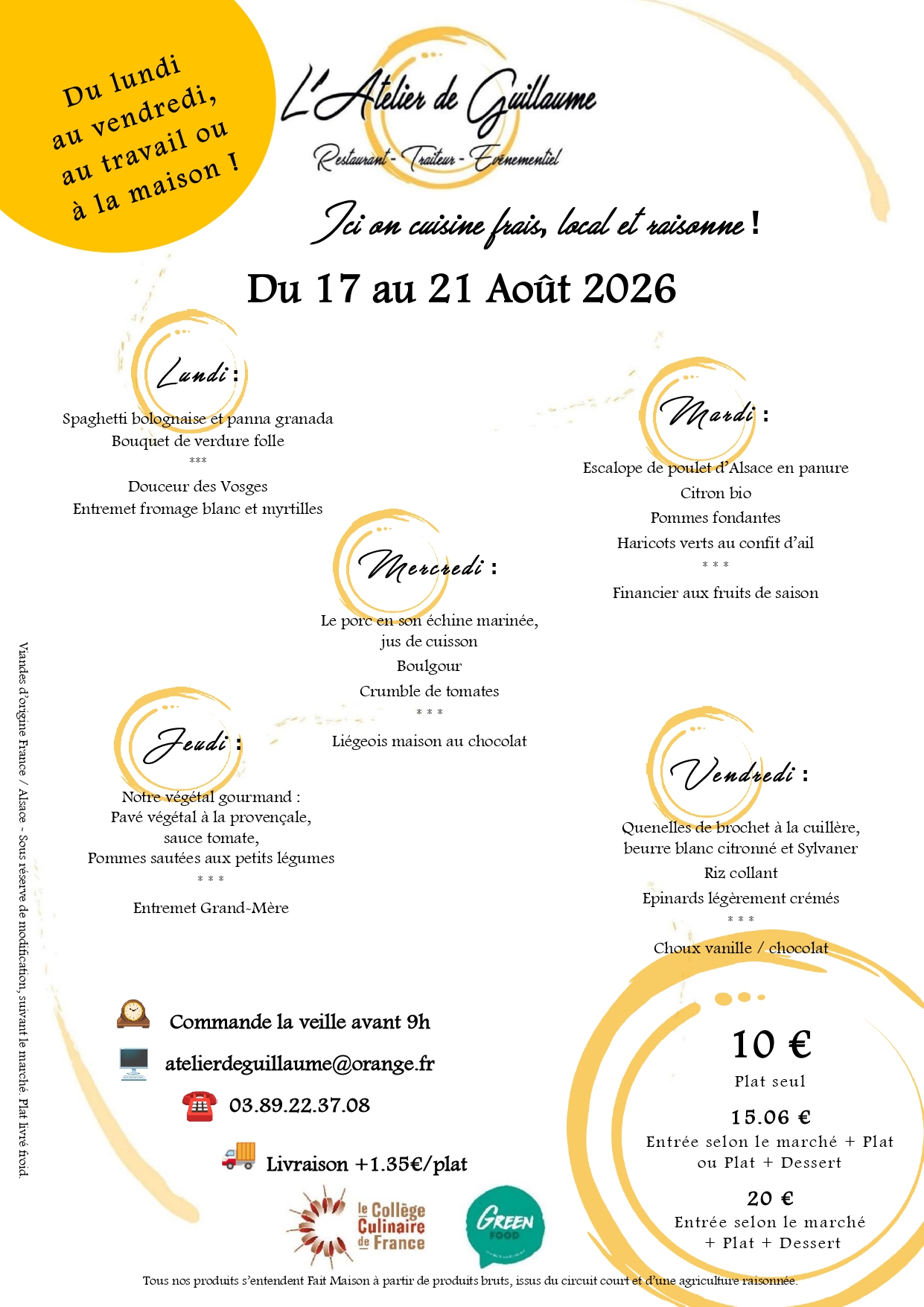 Printemps - Eté S34 - S10 Traiteur_page-0001