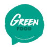 logogreenfood